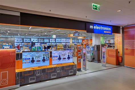 electronics migros|migros online shop.